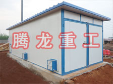 實(shí)木家具烘干設(shè)備、實(shí)木家具干燥設(shè)備、實(shí)木門(mén)干燥機(jī)、木材干燥設(shè)備價(jià)格、木材烘干設(shè)備生產(chǎn)廠家