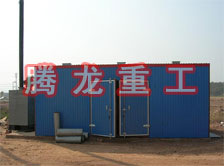 硬雜木烘干設(shè)備、硬雜木干燥設(shè)備、圓木干燥設(shè)備、圓木烘干設(shè)備、木板干燥機(jī)、木板烘干窯