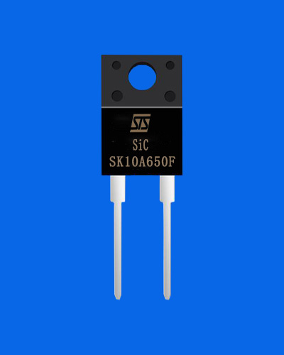 SiCSK10A650F